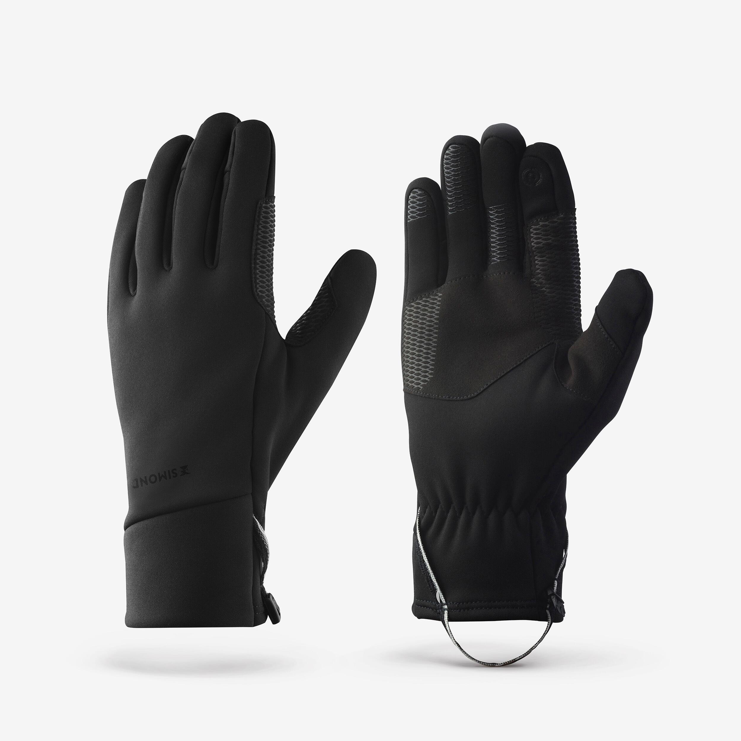 SIMOND Handschuhe - MT500 WARM