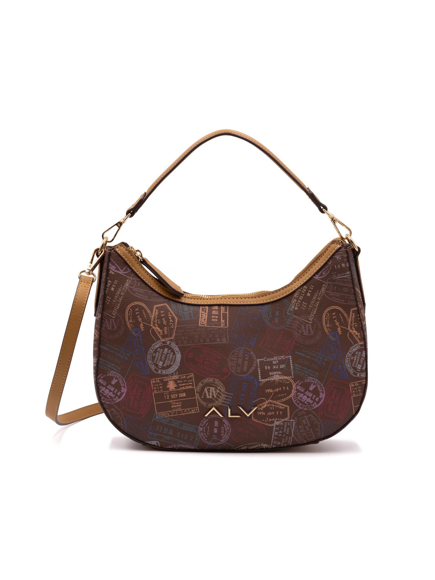 ALV by Alviero Martini Umhängetasche