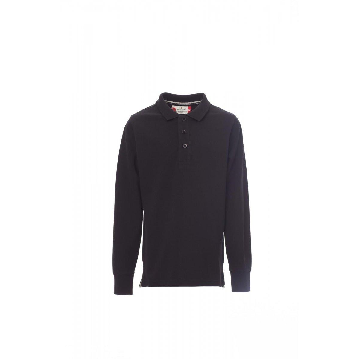 Payper Wear polo-shirt kind payper florence