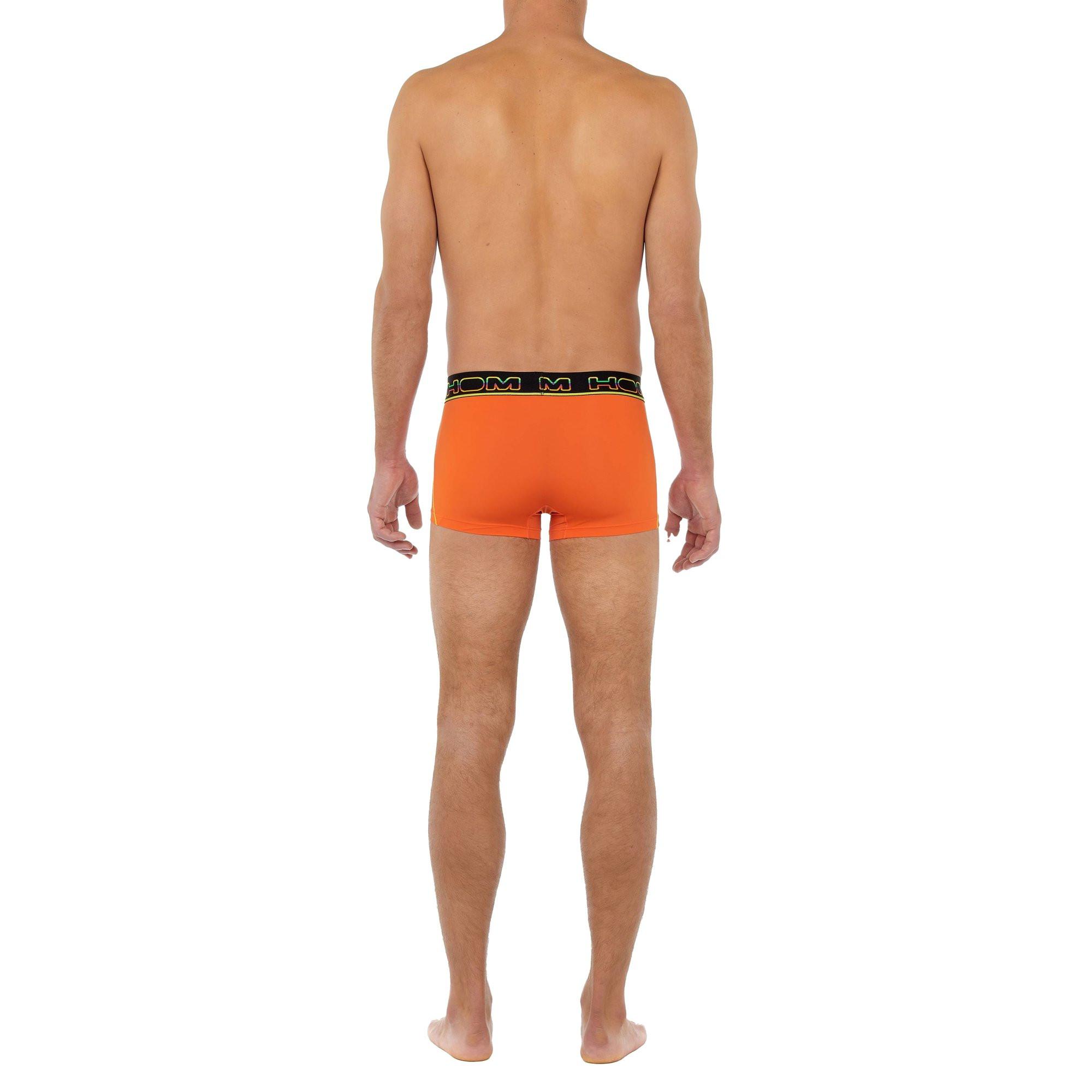 HOM Boxershort Stretch