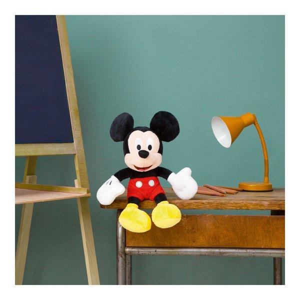 Simba Disney Mickey Mouse