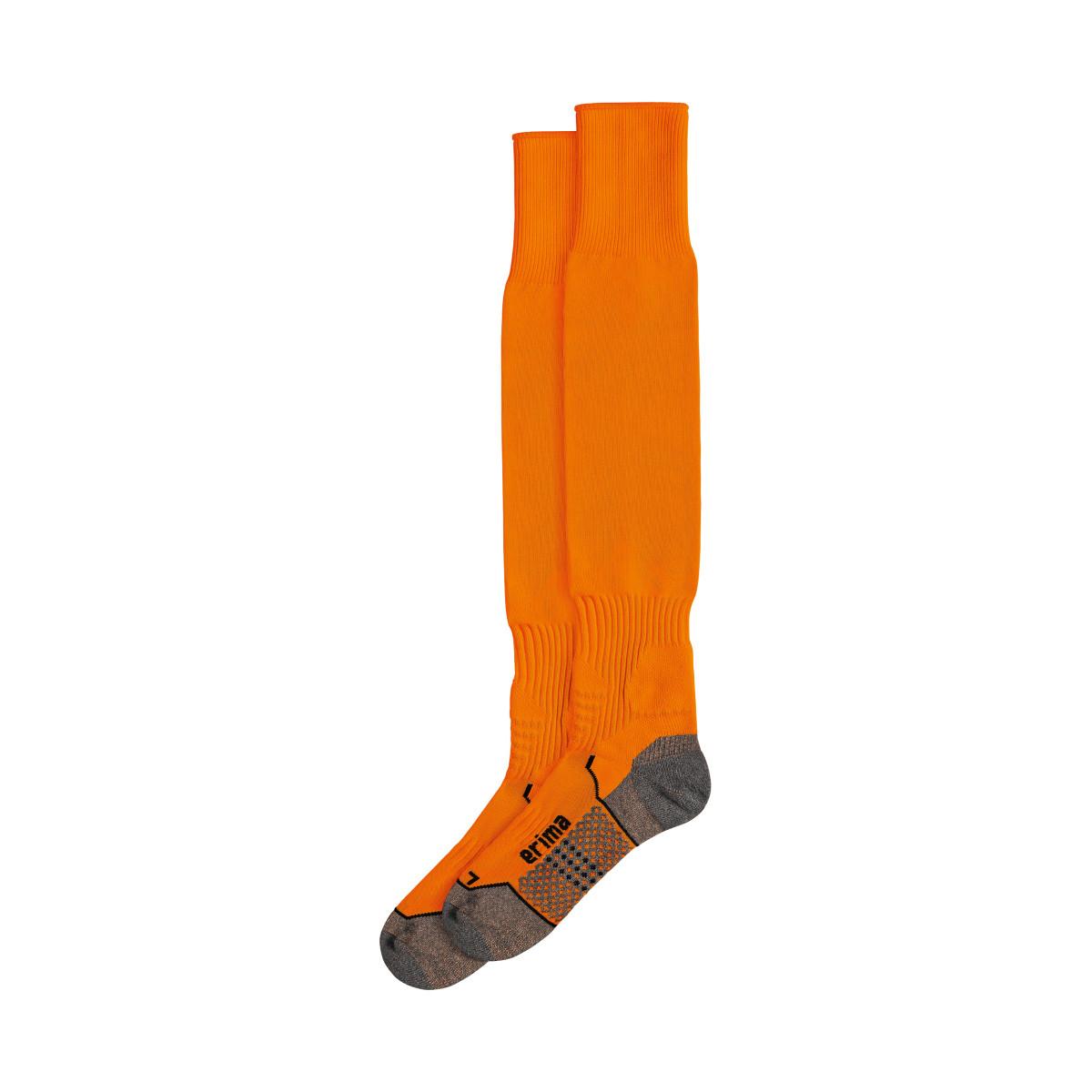 Erima socken