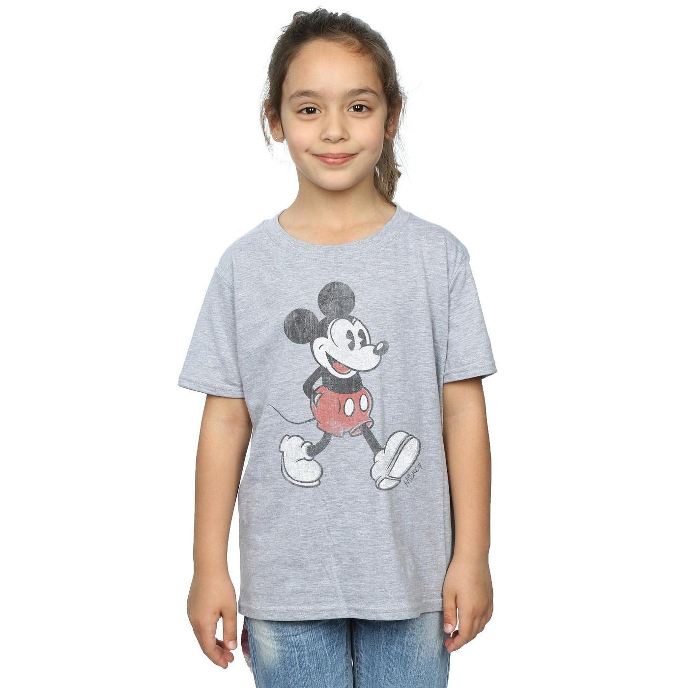 Disney TShirt