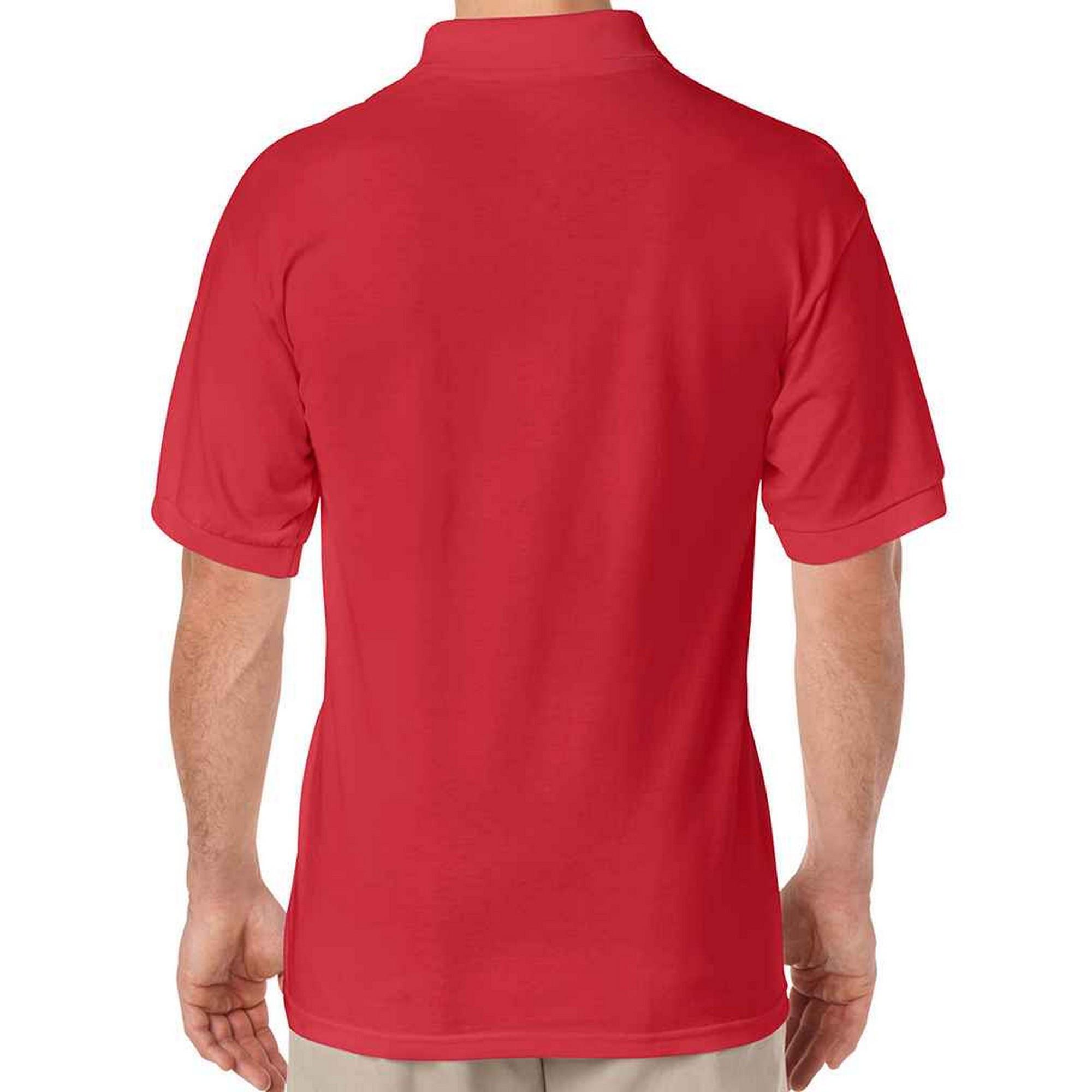 Gildan Poloshirt