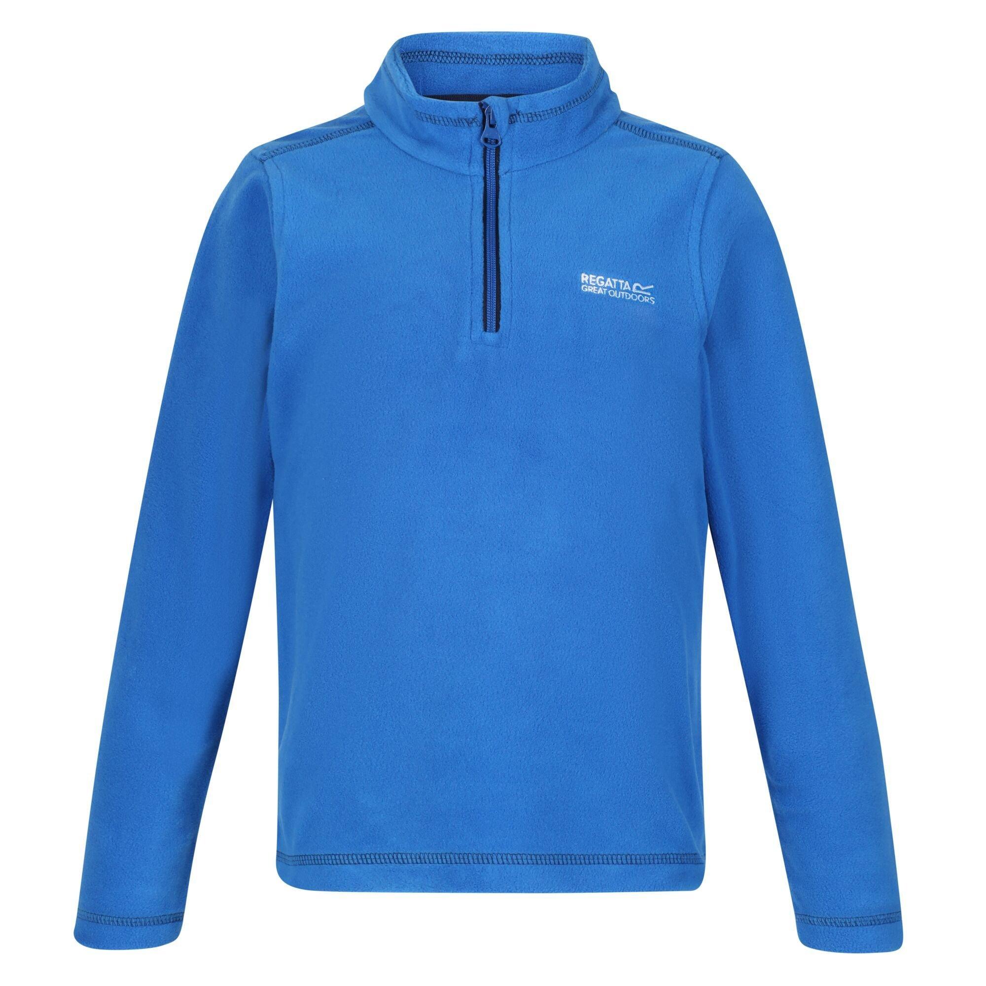 Regatta Great Outdoors Hot Shot II FleeceTop