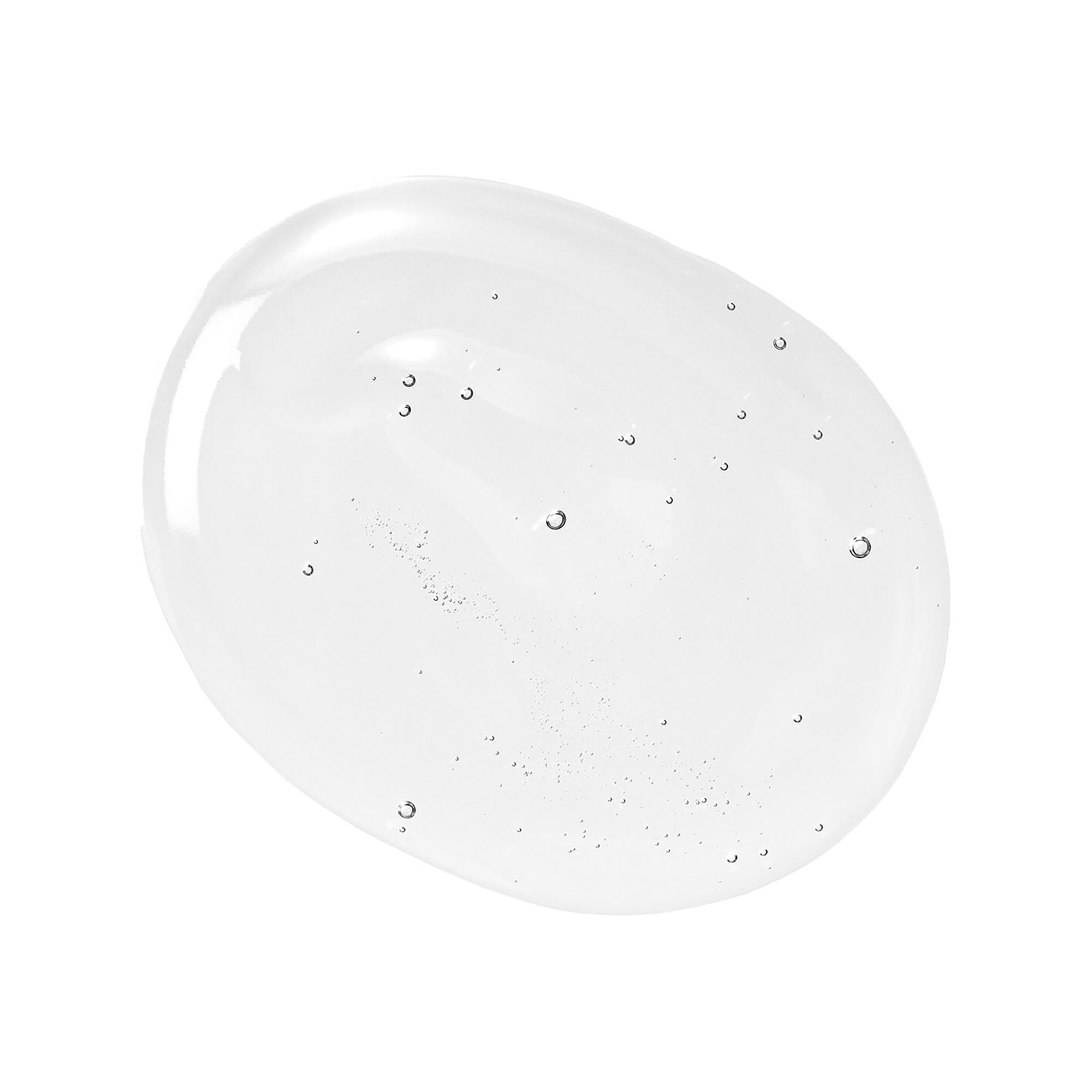 COCO & EVE Like A Virgin - Clarifying Detox Shampoo