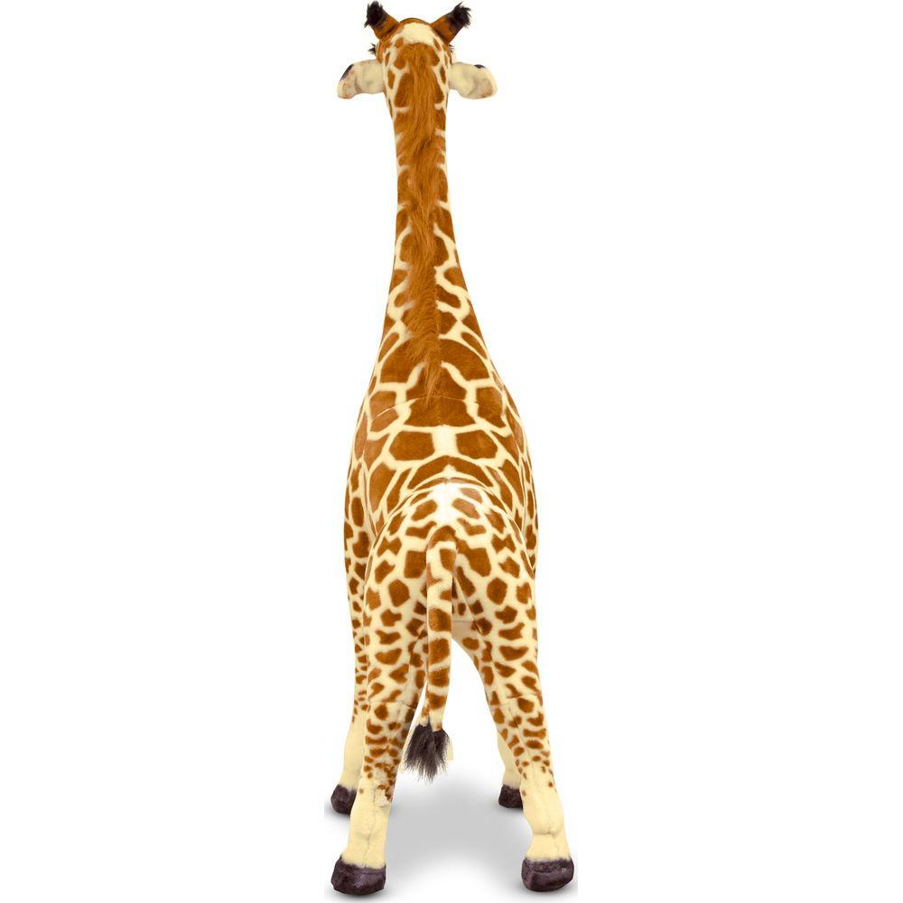 Melissa & Doug Giraffe
