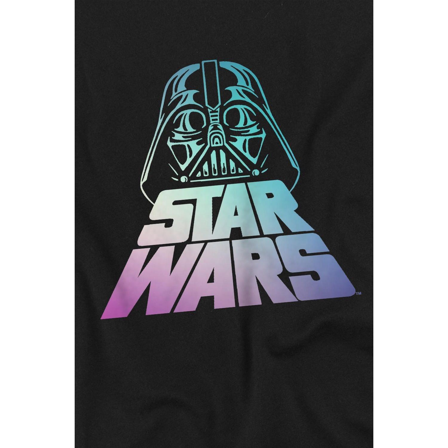 STAR WARS Vadient TShirt
