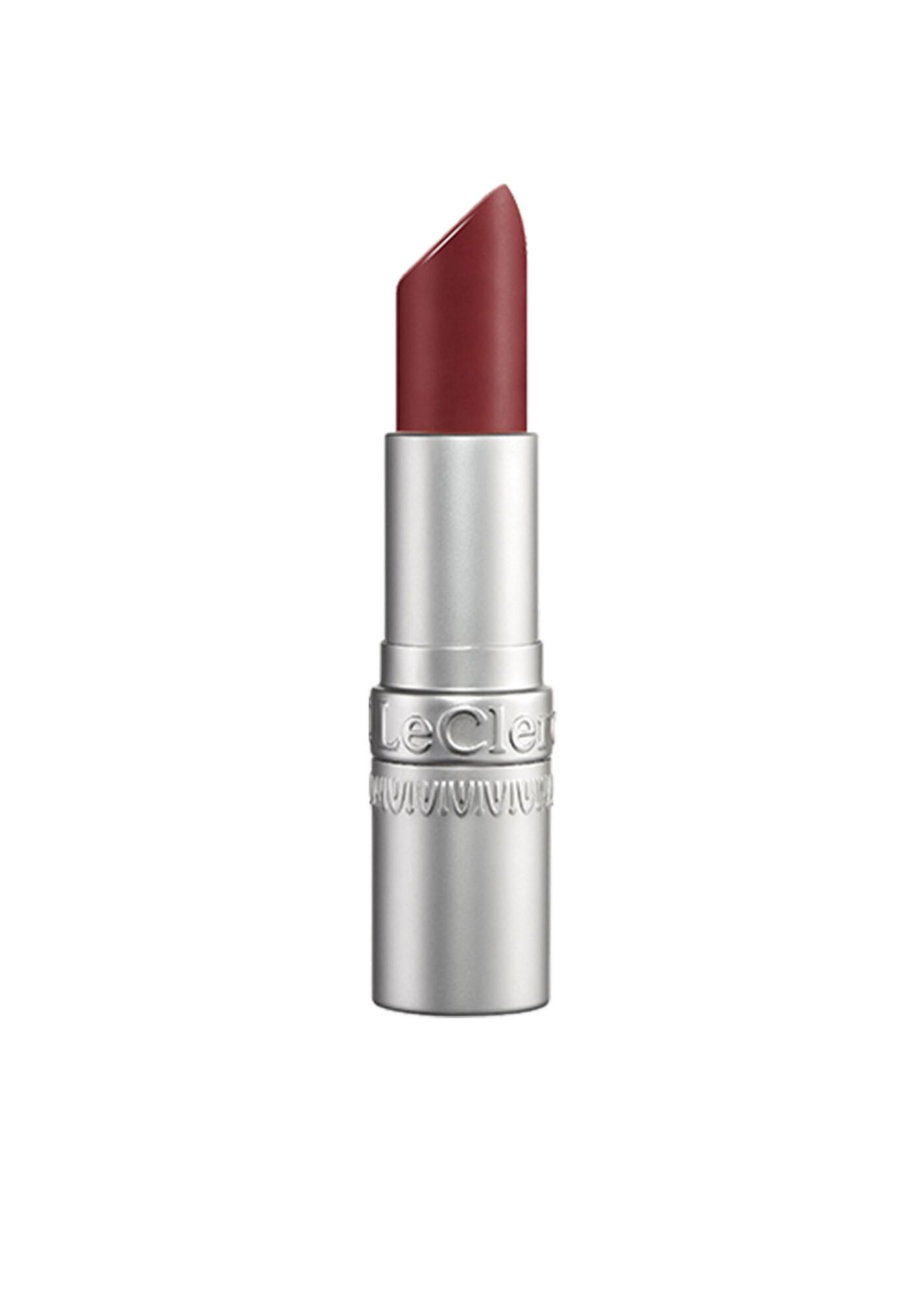 T. Leclerc Lippenstift Satin Lipstick