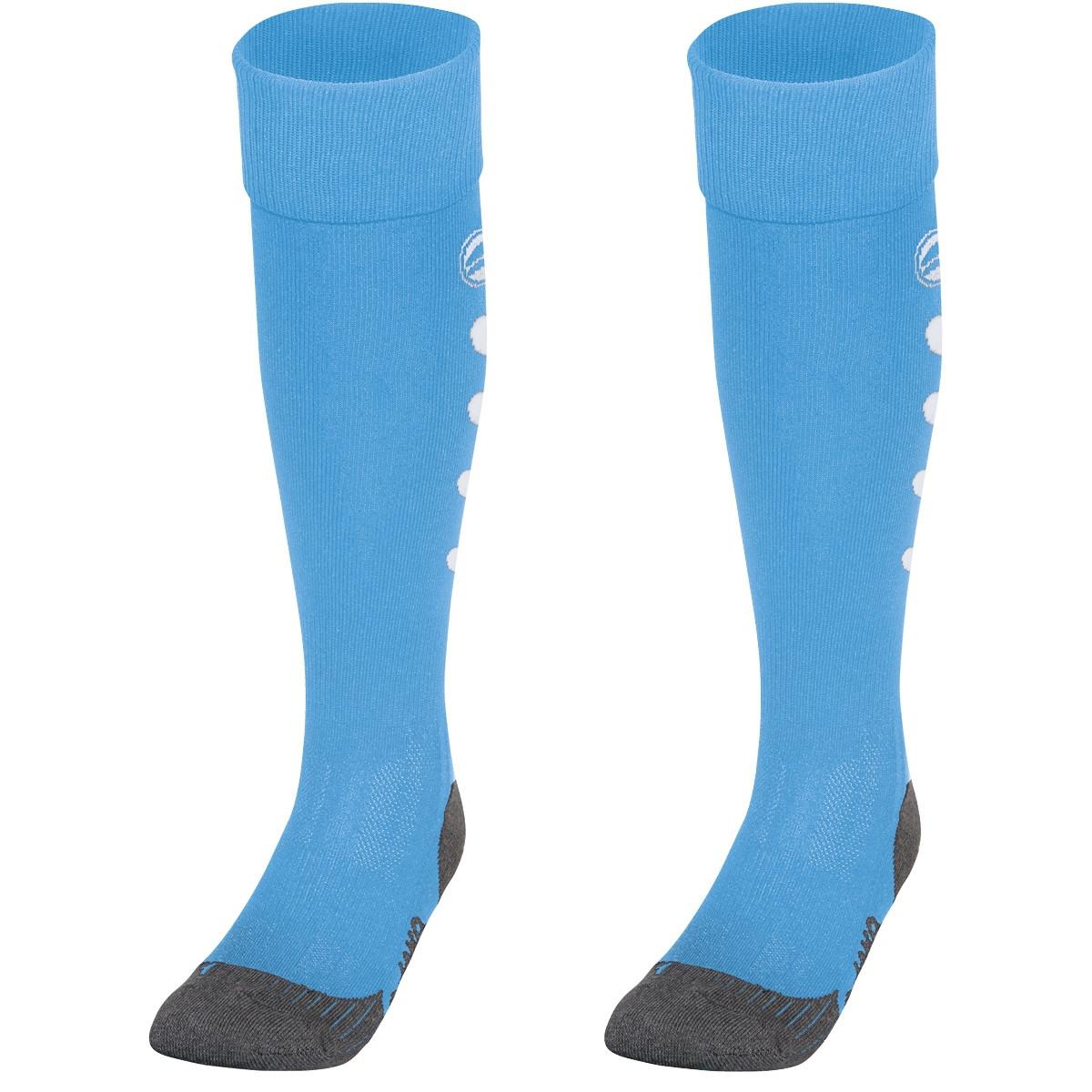 Jako socken roma