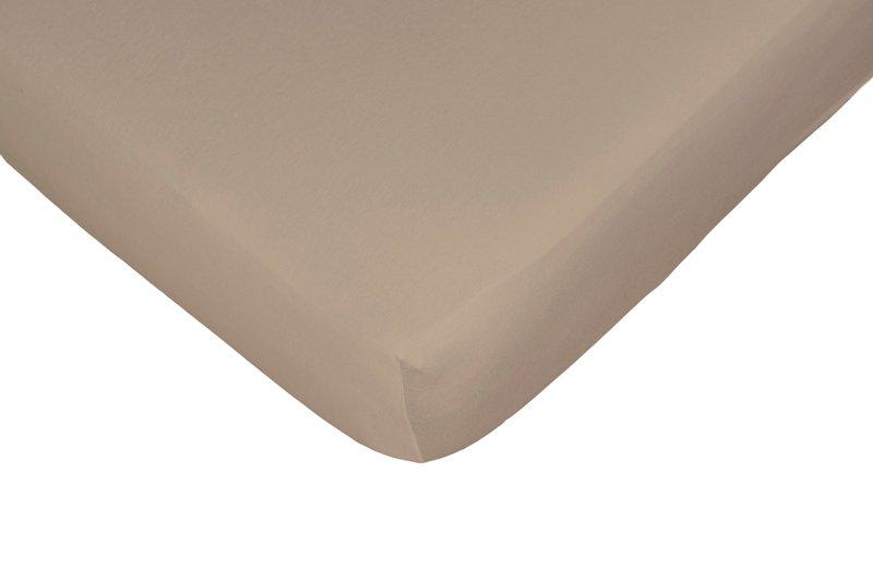 Nobilium Nela Fixleintuch