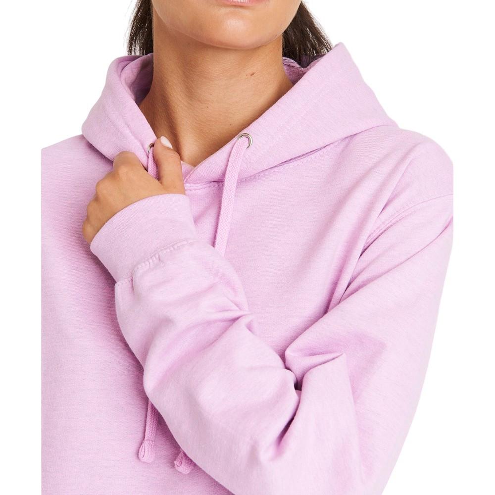 AWDis Surf Kapuzenpullover