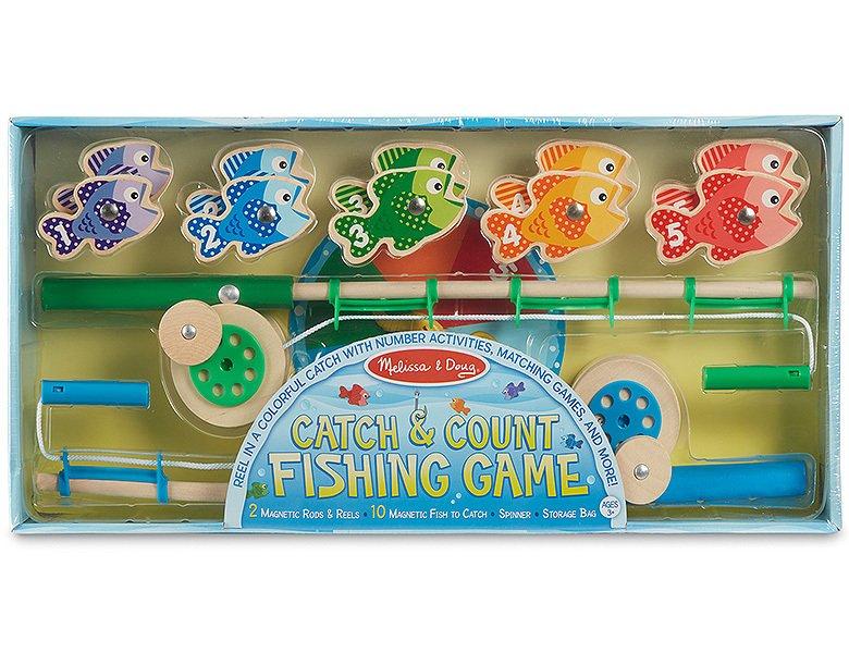 Melissa & Doug Angelspiel