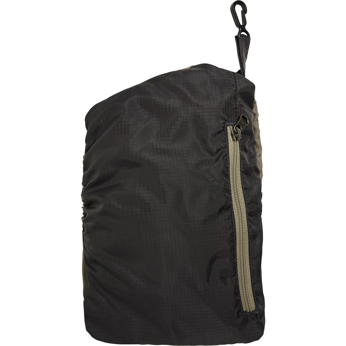 Newline weste daen tech