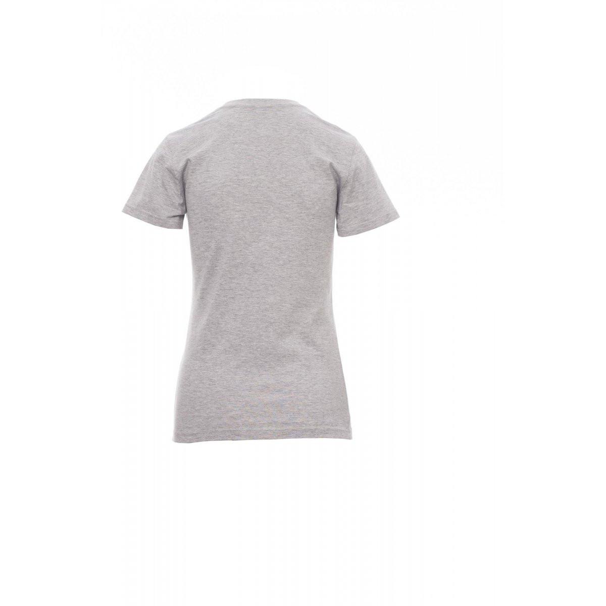 Payper Wear Schmal geschnittenes Kurzarm-T-Shirt