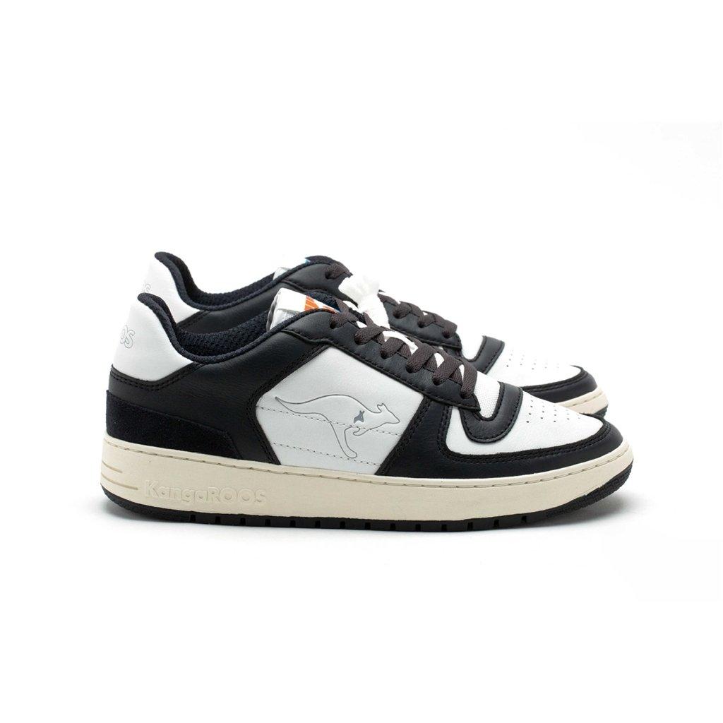 KangaROOS sneakers originals - game lo