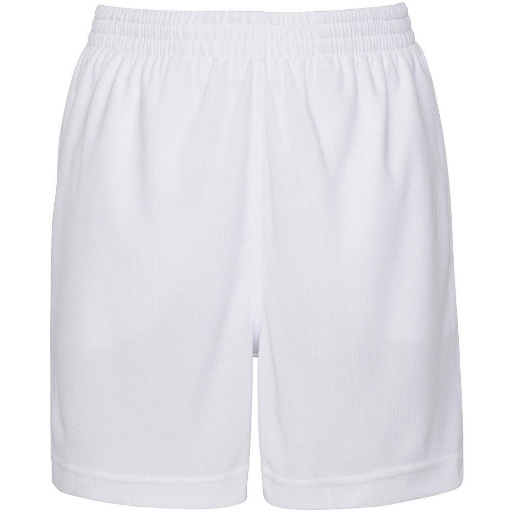AWDis Just Cool Sport Shorts