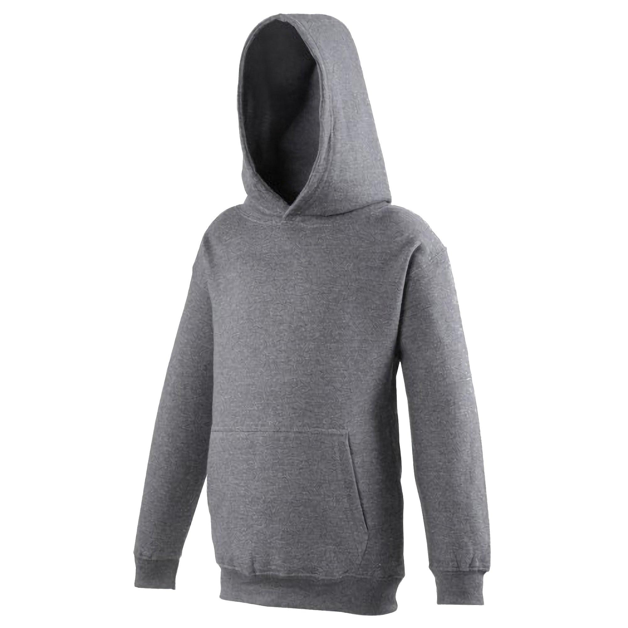 AWDis Kapuzen Pullover