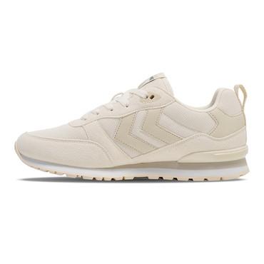 Hummel sneakers monaco 86