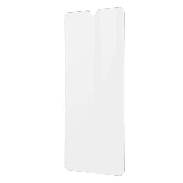 Avizar Glas-Schutzfolie Samsung Galaxy A02