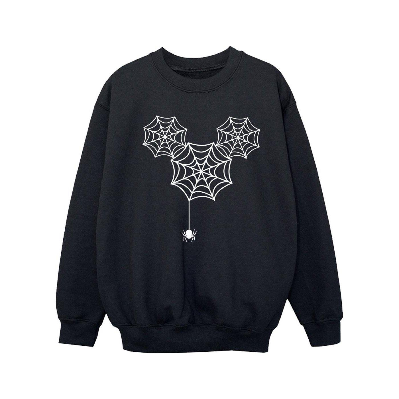 Disney Sweatshirt