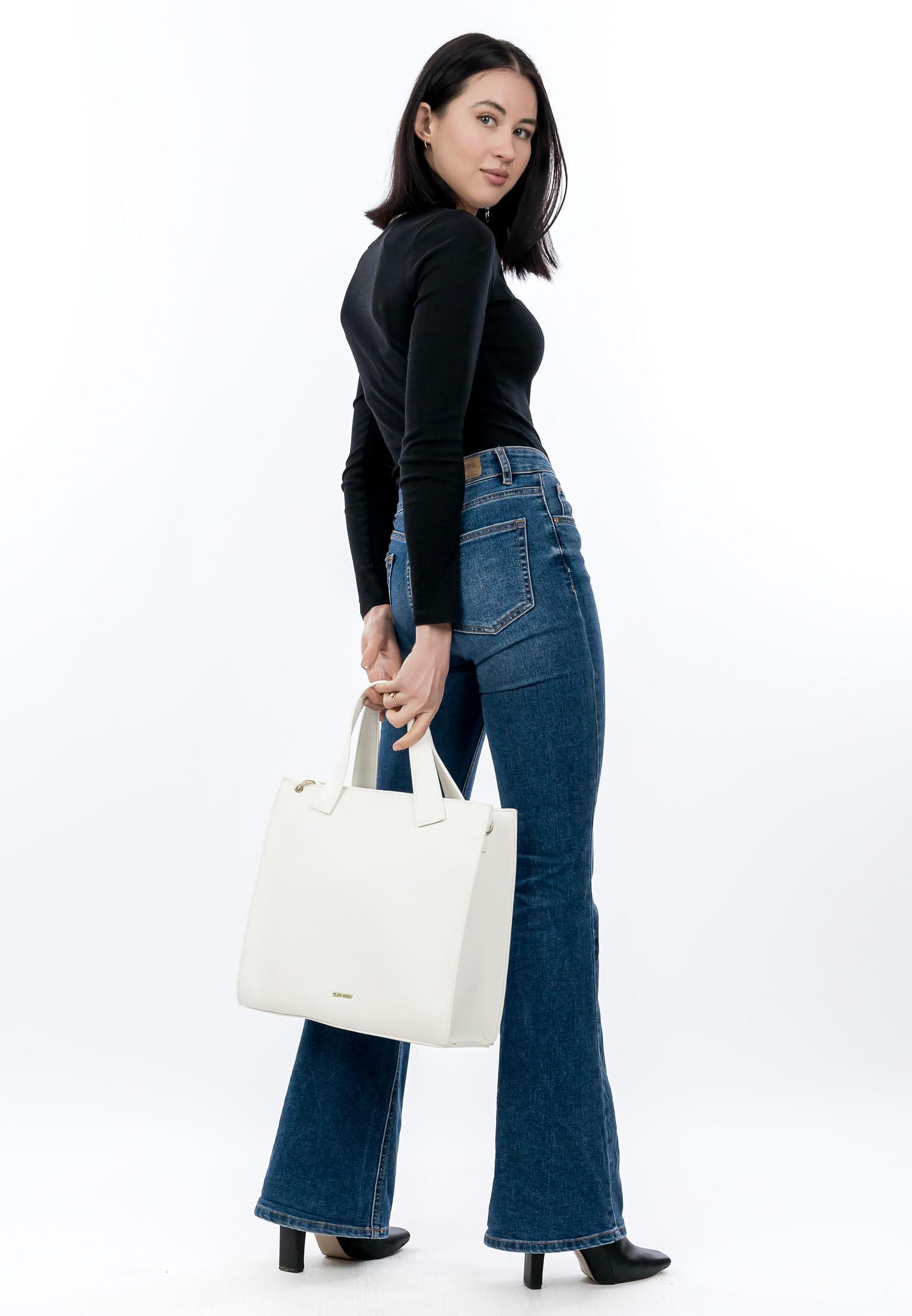 SURI FREY Shopper SFY Gwenny