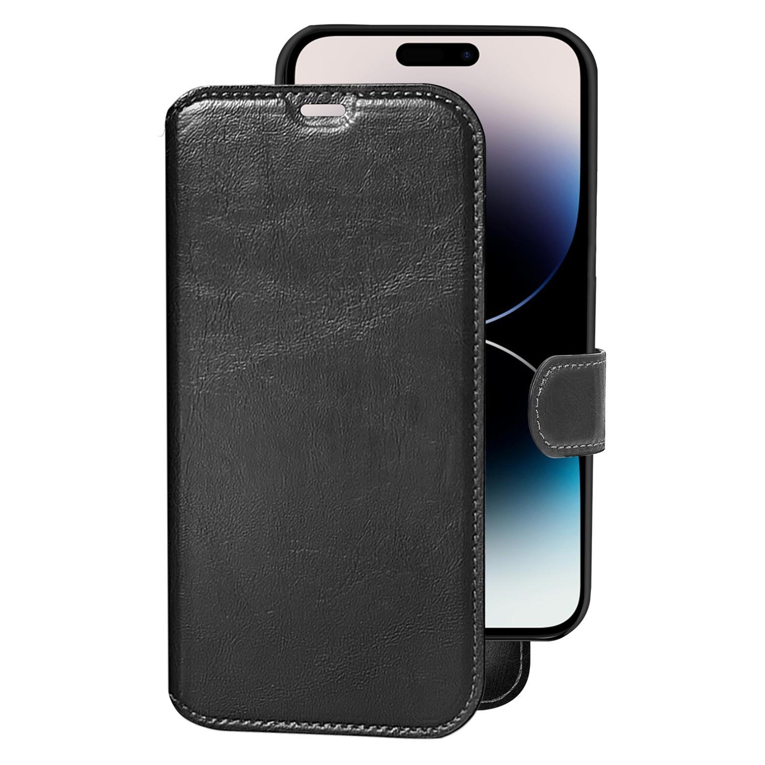 Champion 2-in-1-Slim-Wallet iPhone 14 Pro
