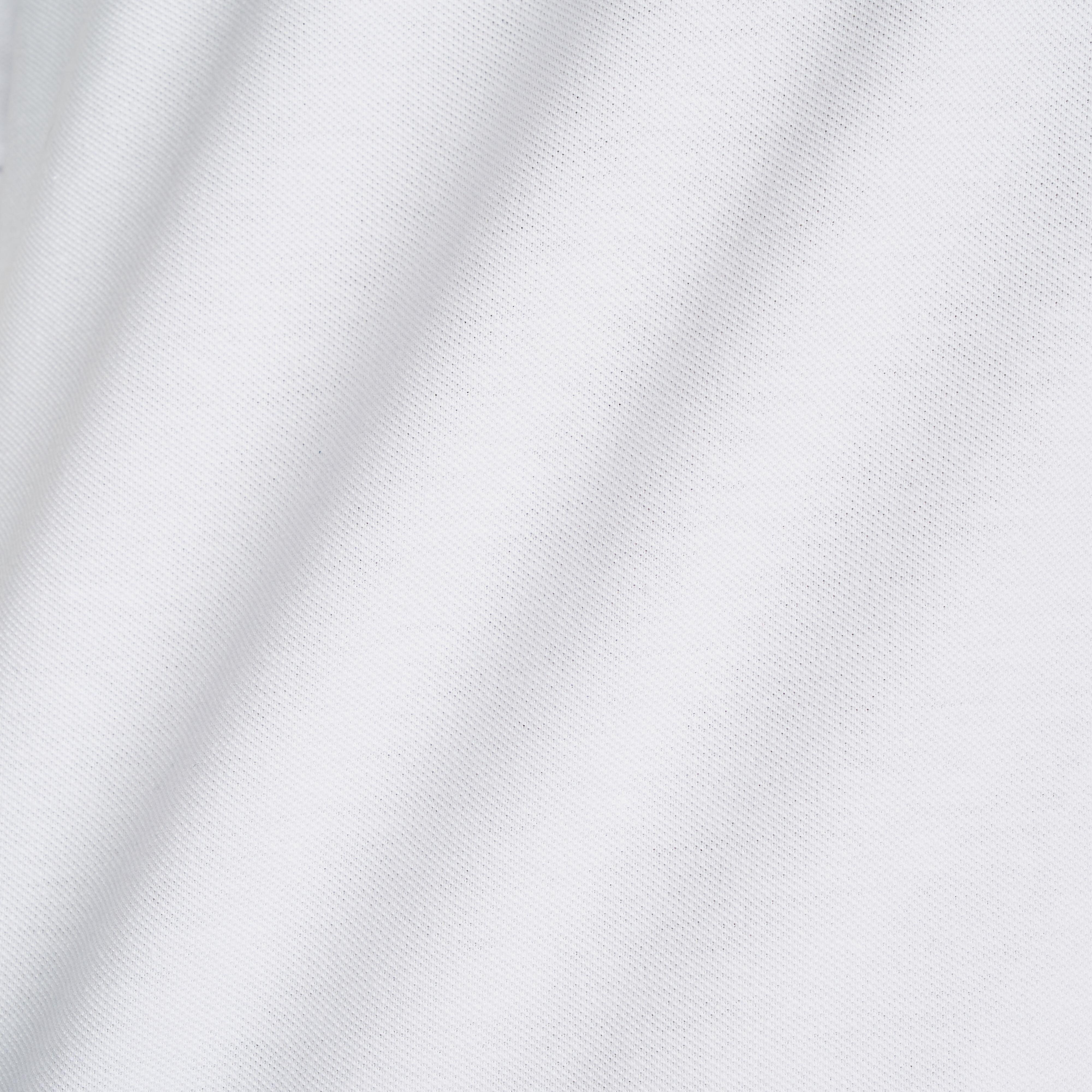 INESIS Poloshirt kurzarm - MW500 M