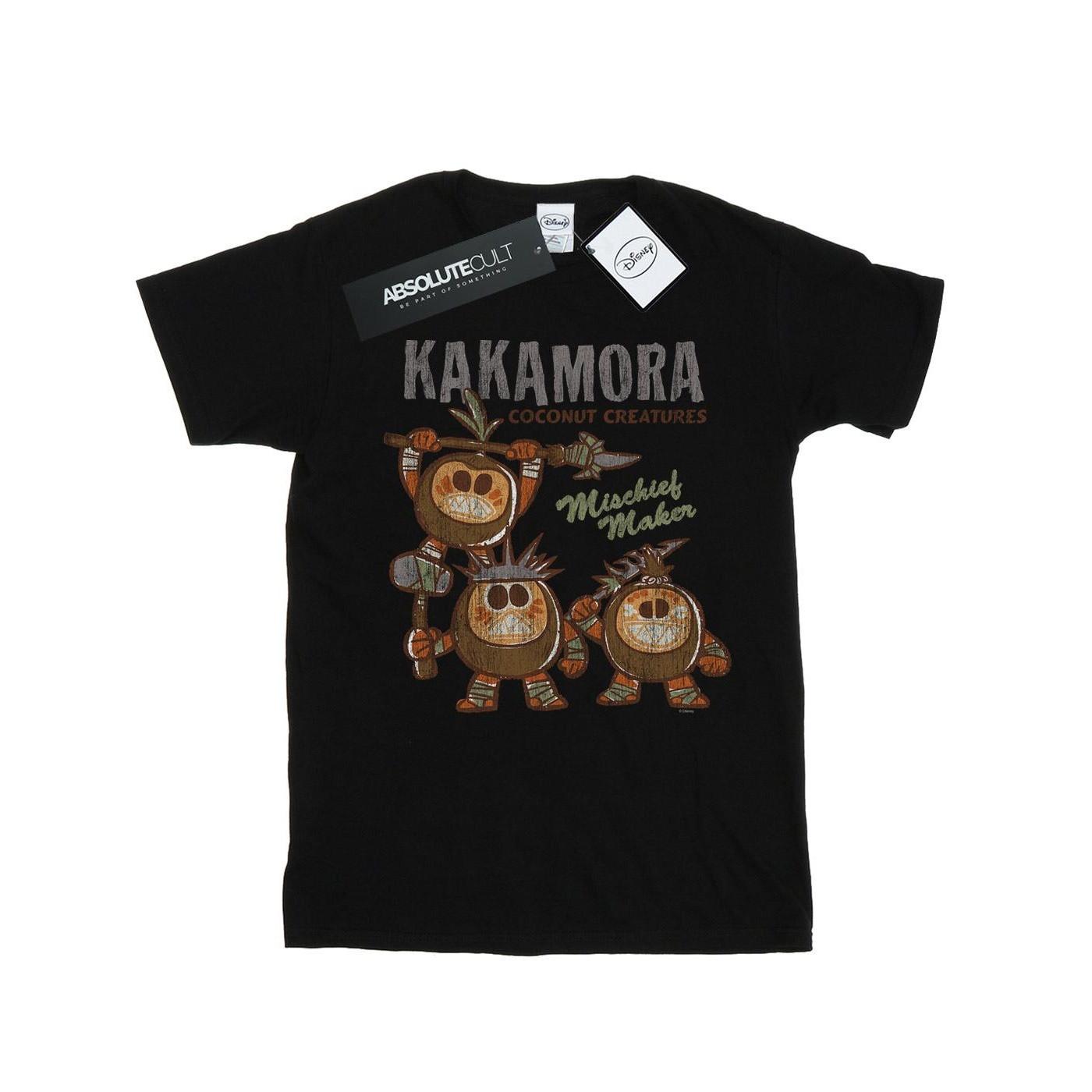 Disney Mischief Maker T-Shirt