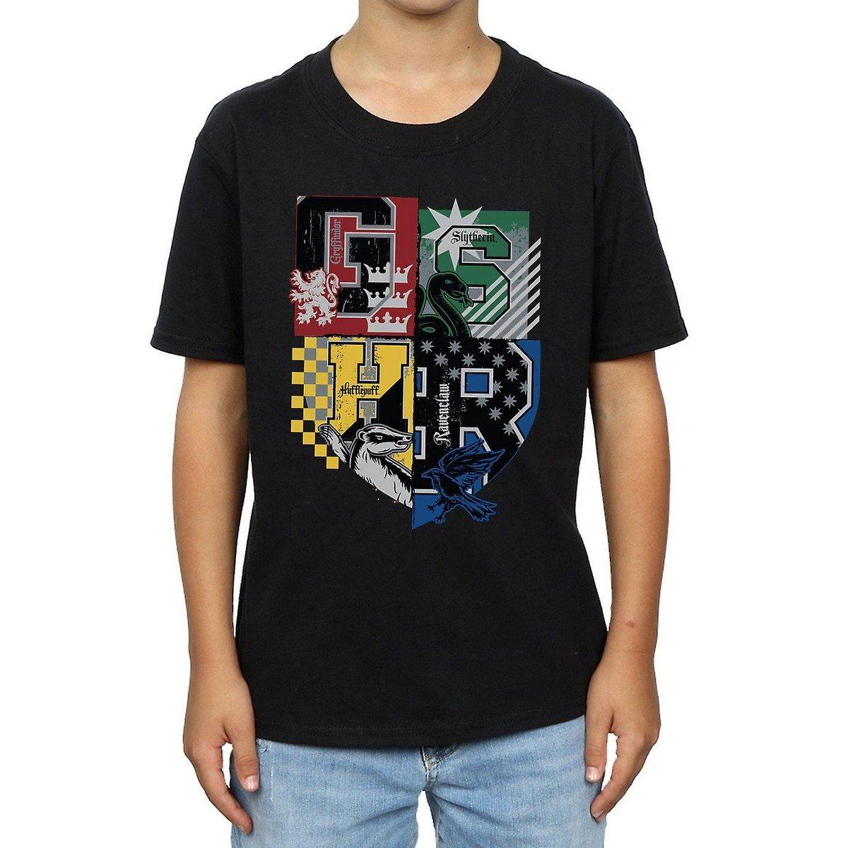 Harry Potter TShirt