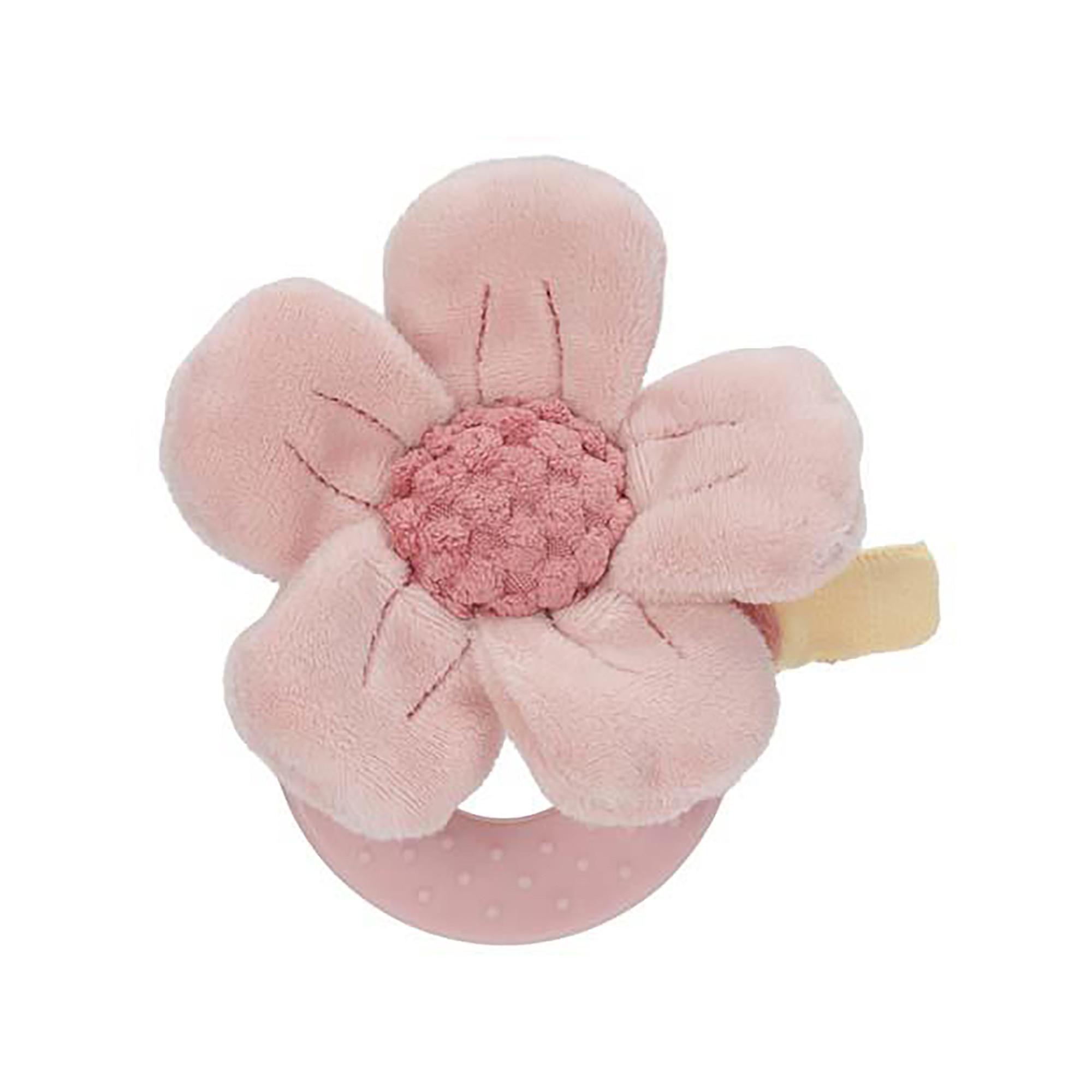 Little Dutch Geschenkset