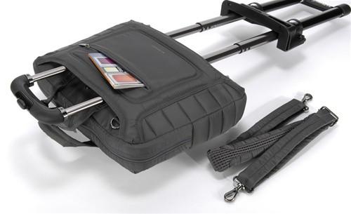 TUCANO Tarta Bag