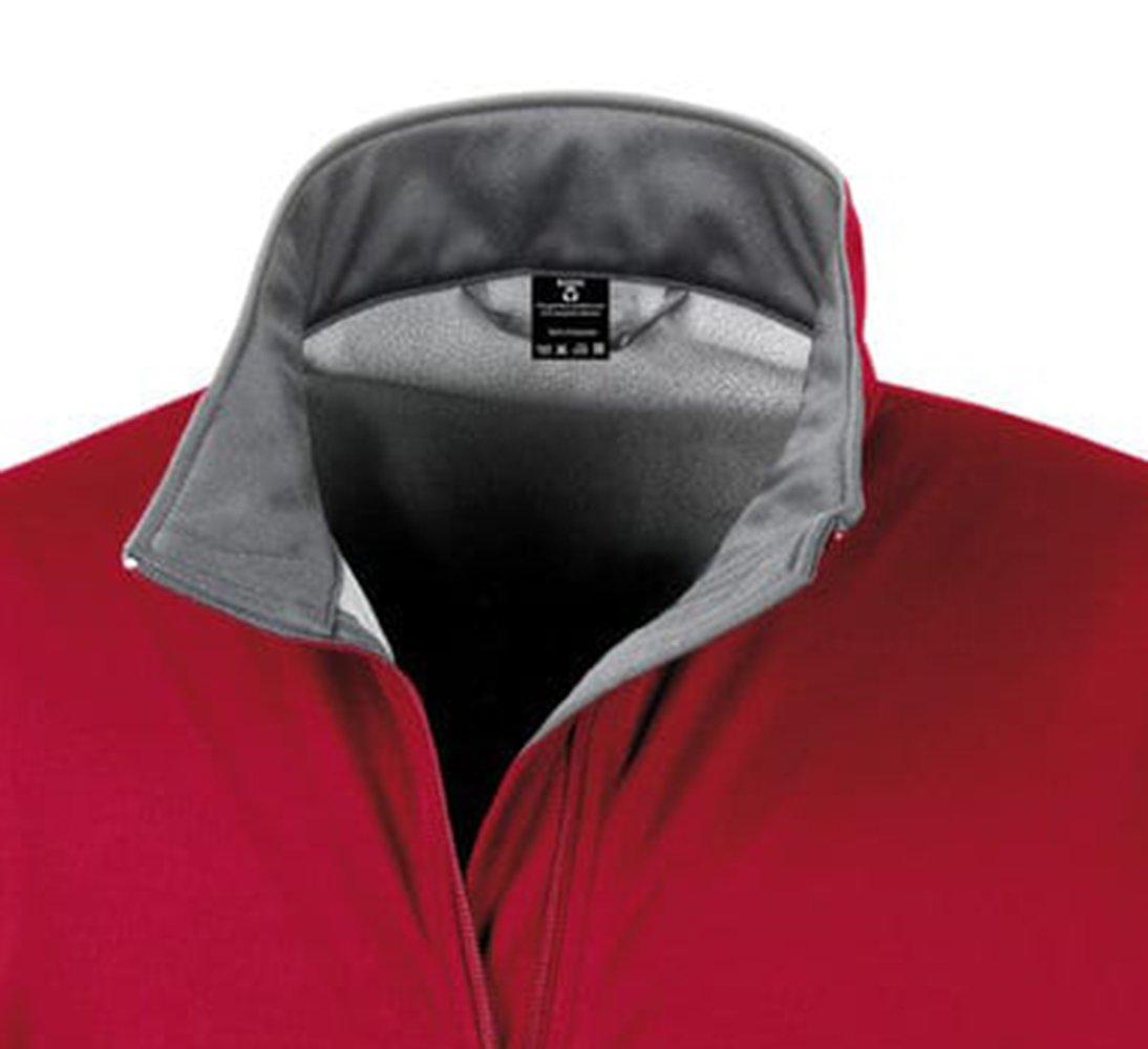Result Core SoftshellJacke, 3lagig