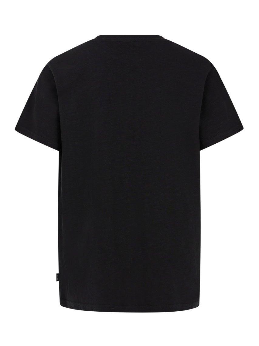 PROTEST Jungen T-shirt PRTPeter
