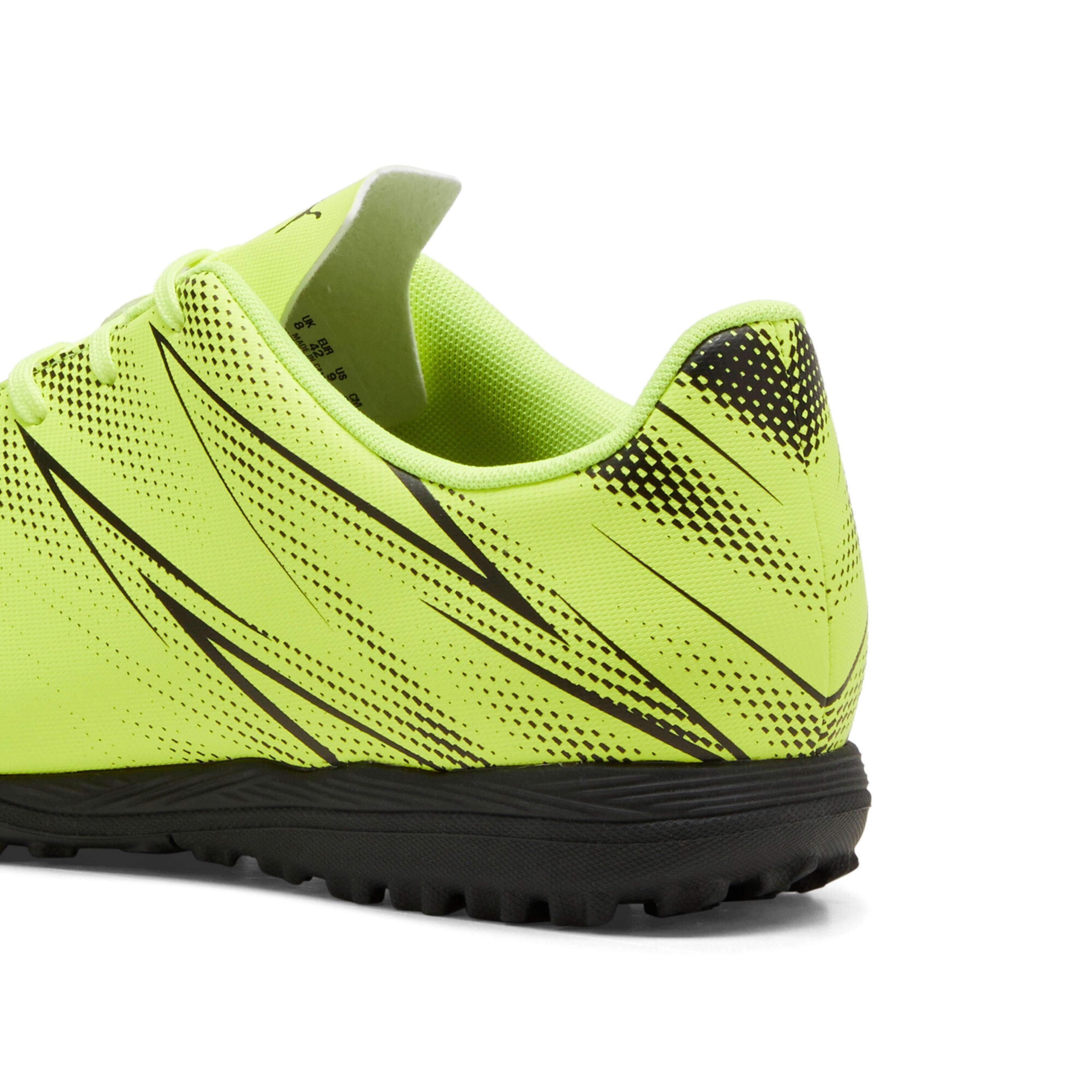 PUMA fußballschuhe attacanto tt