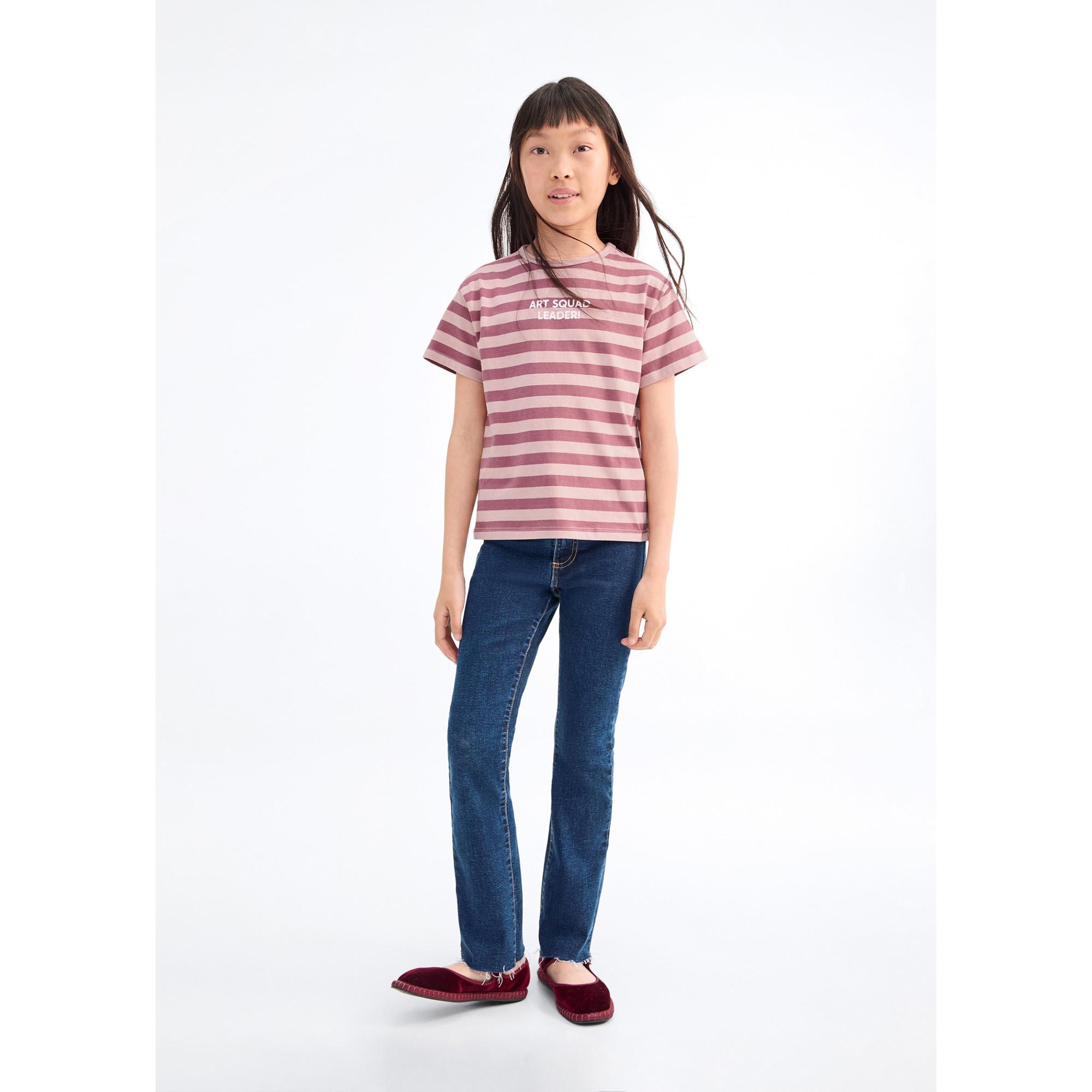 MANGO Kids Jeans