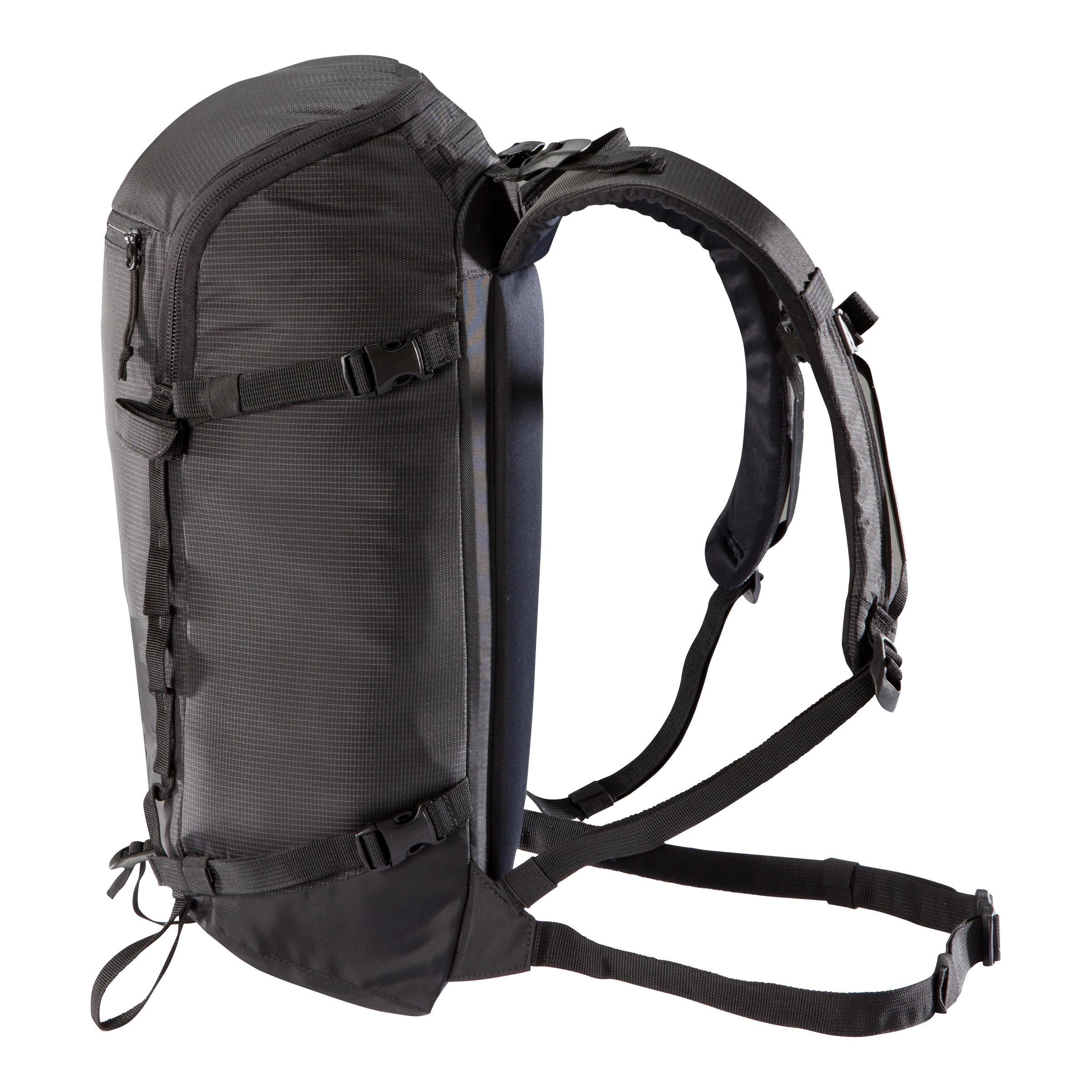 SIMOND Rucksack - ALPINISM