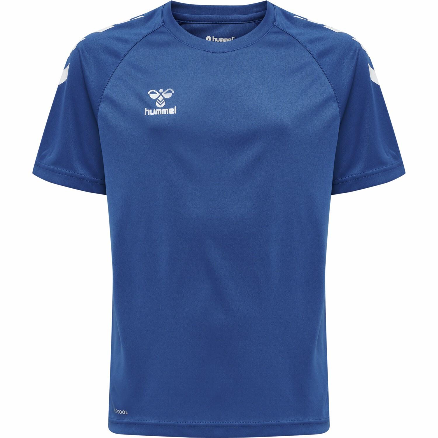 Hummel t-shirt