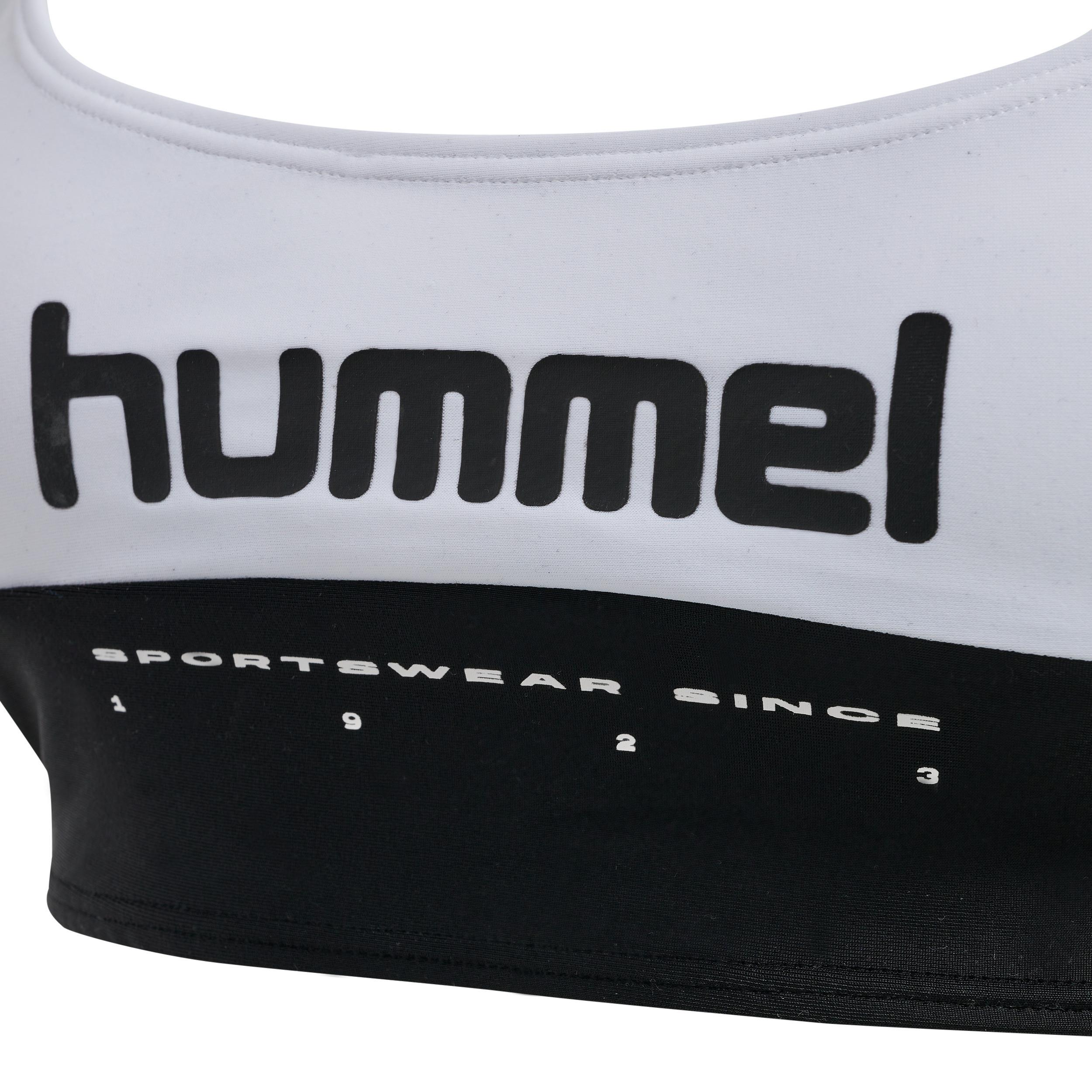 Hummel badeanzugobertei für en humme cindi