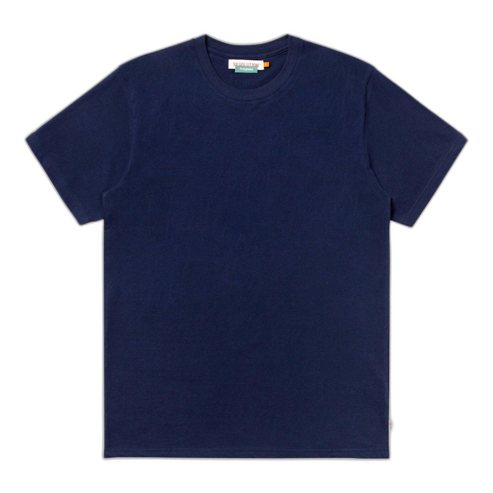 Revolution T-Shirt