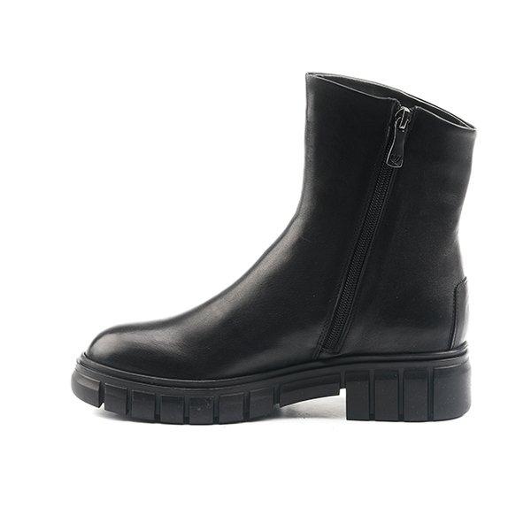 Everybody Stiefelette 77645R2405
