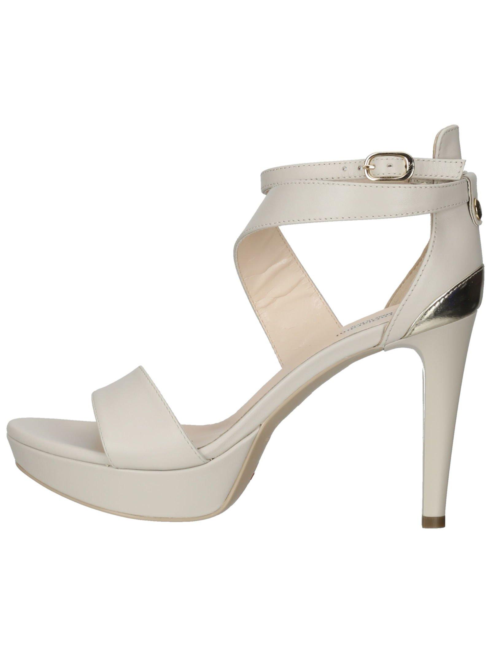 Nero Giardini Sandalen