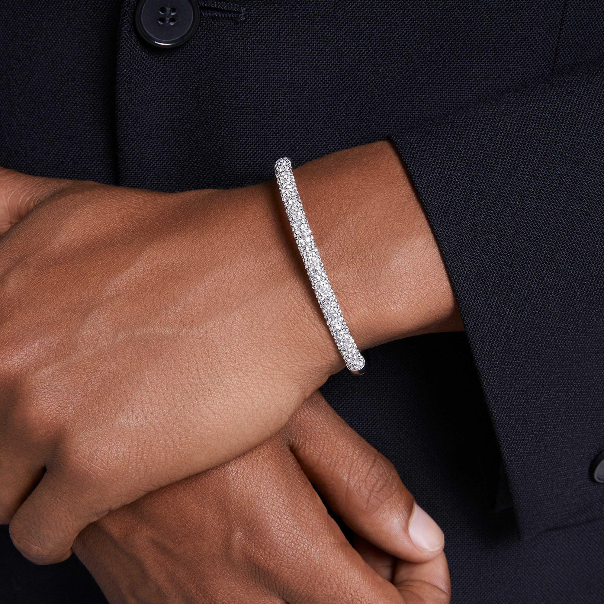 SWAROVSKI Meteora Armband