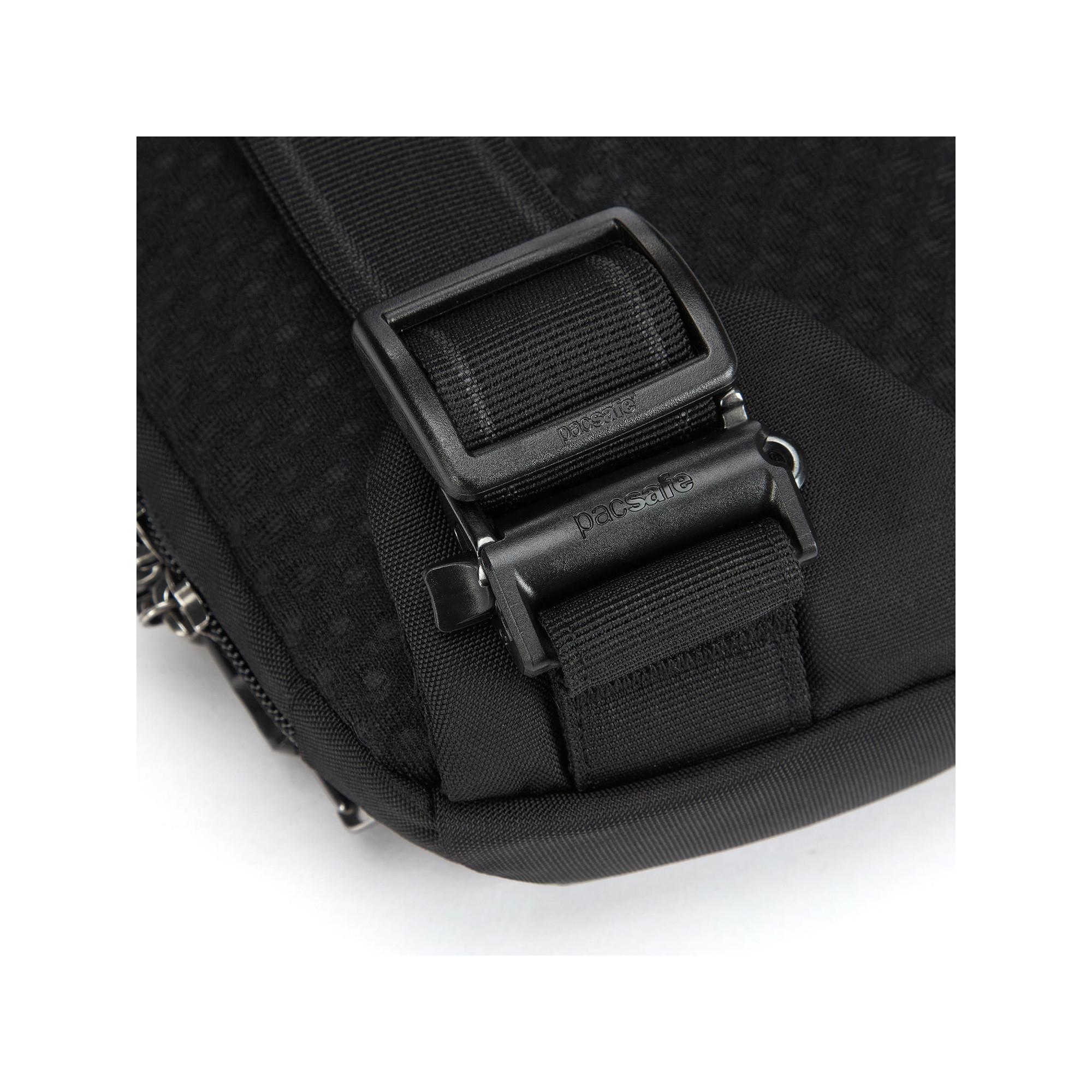 pacsafe Bauchtasche Sling Pack 150