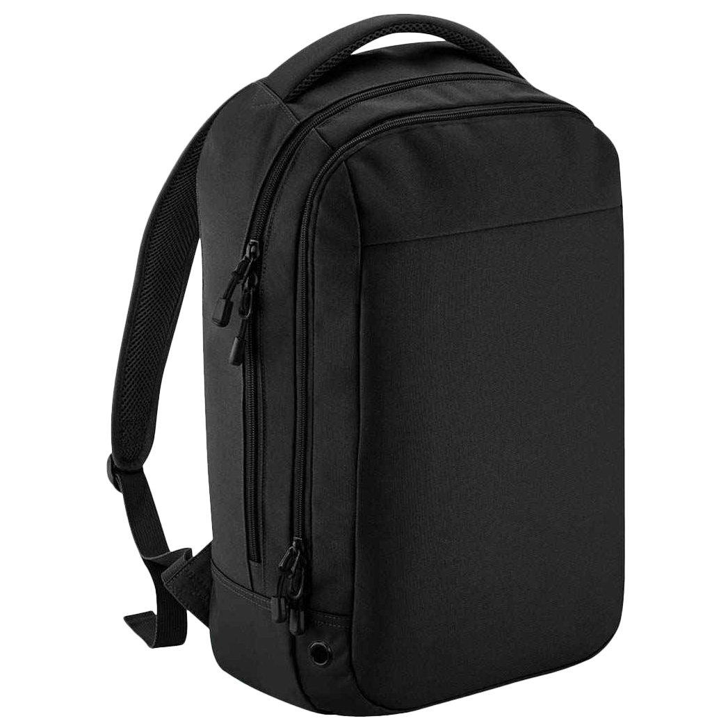 Bagbase Rucksack Athleisure, Sport