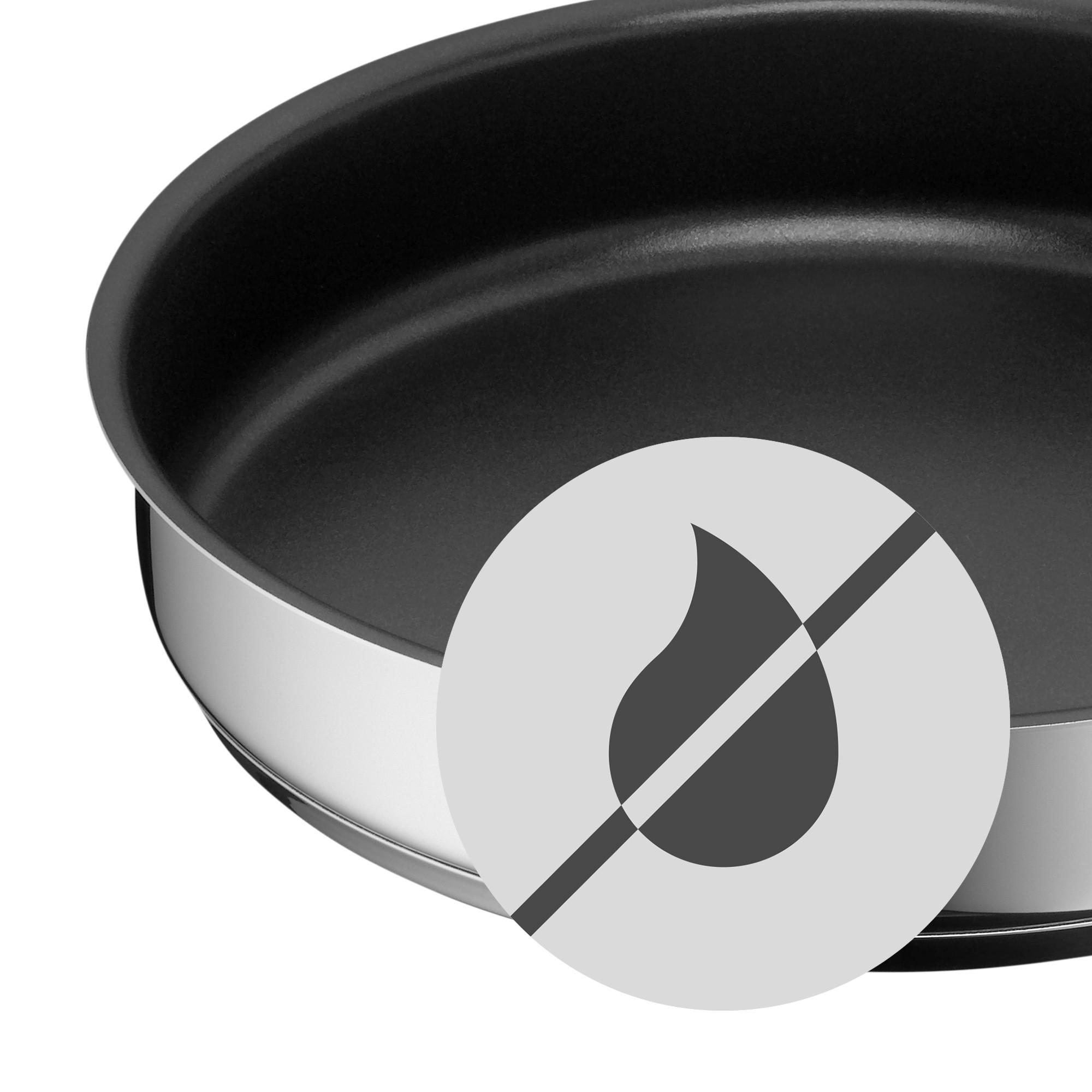WMF Bratpfanne Mini
