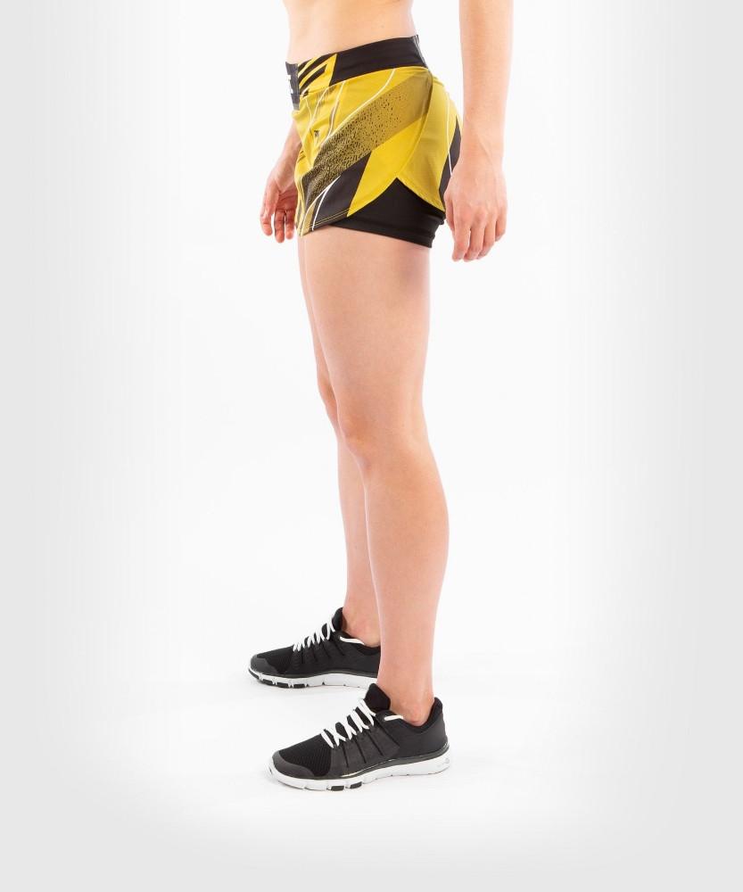 UFC UFC Authentic Fight Night Skort
