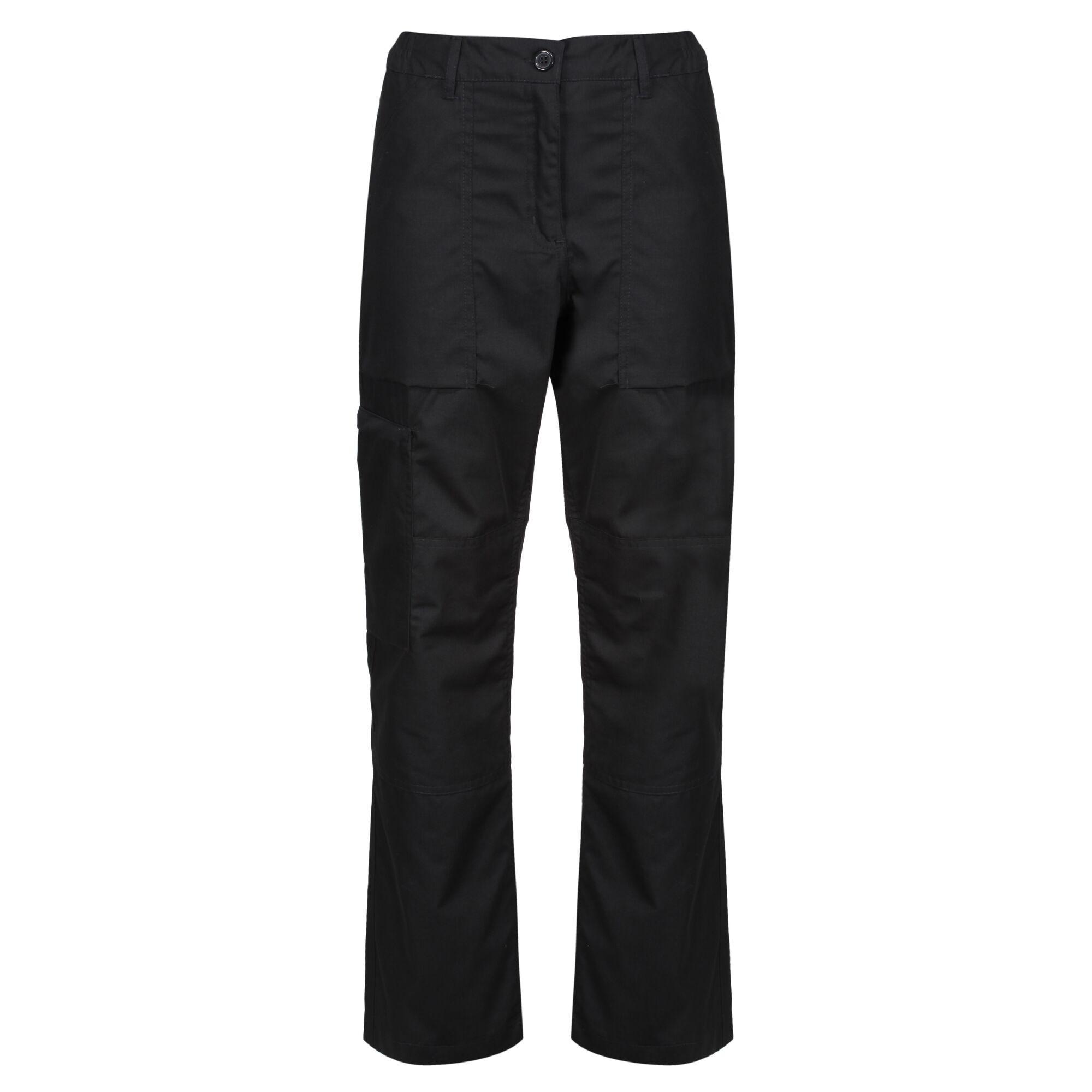 Regatta Action Hose Sporthose