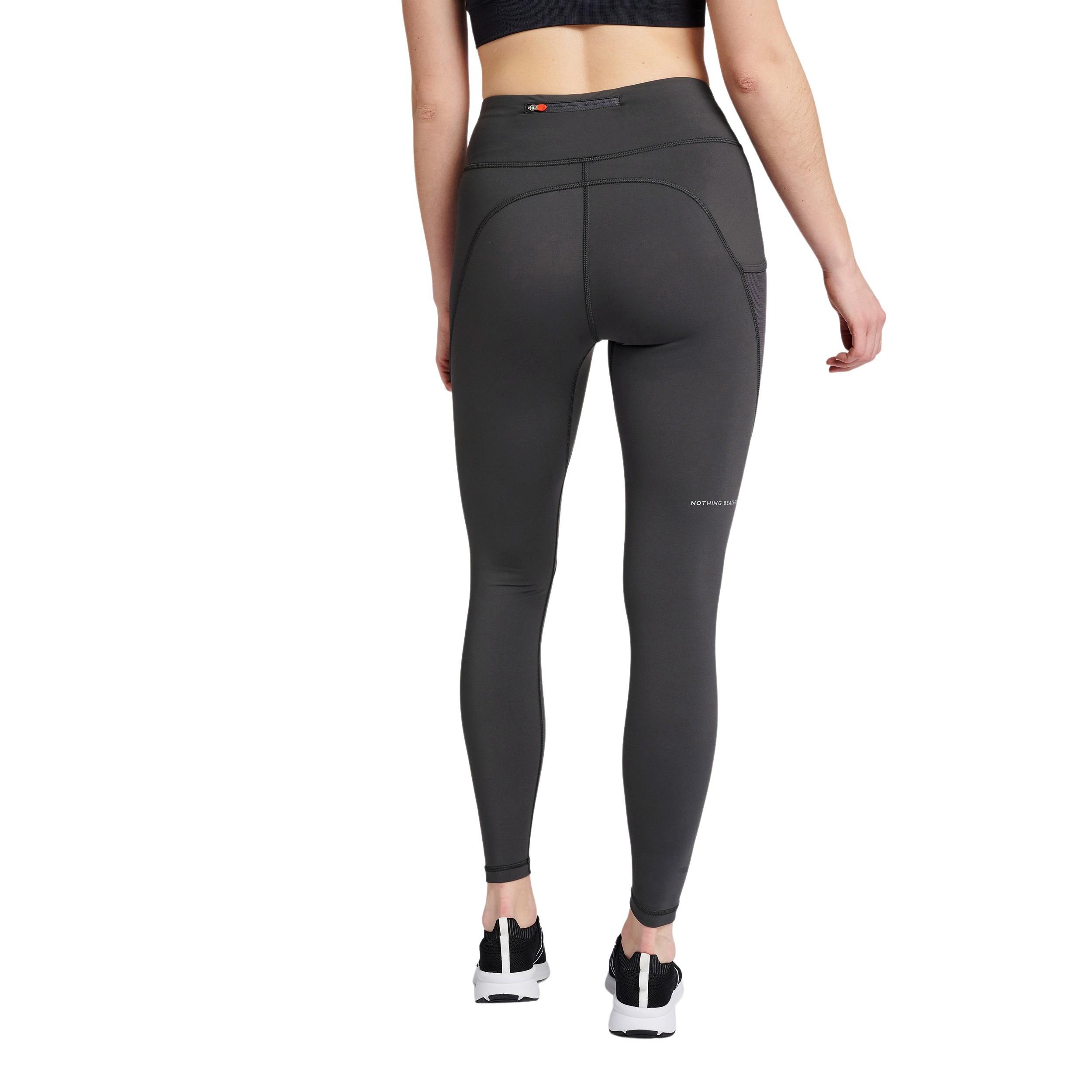 Newline lange leggings für en hw