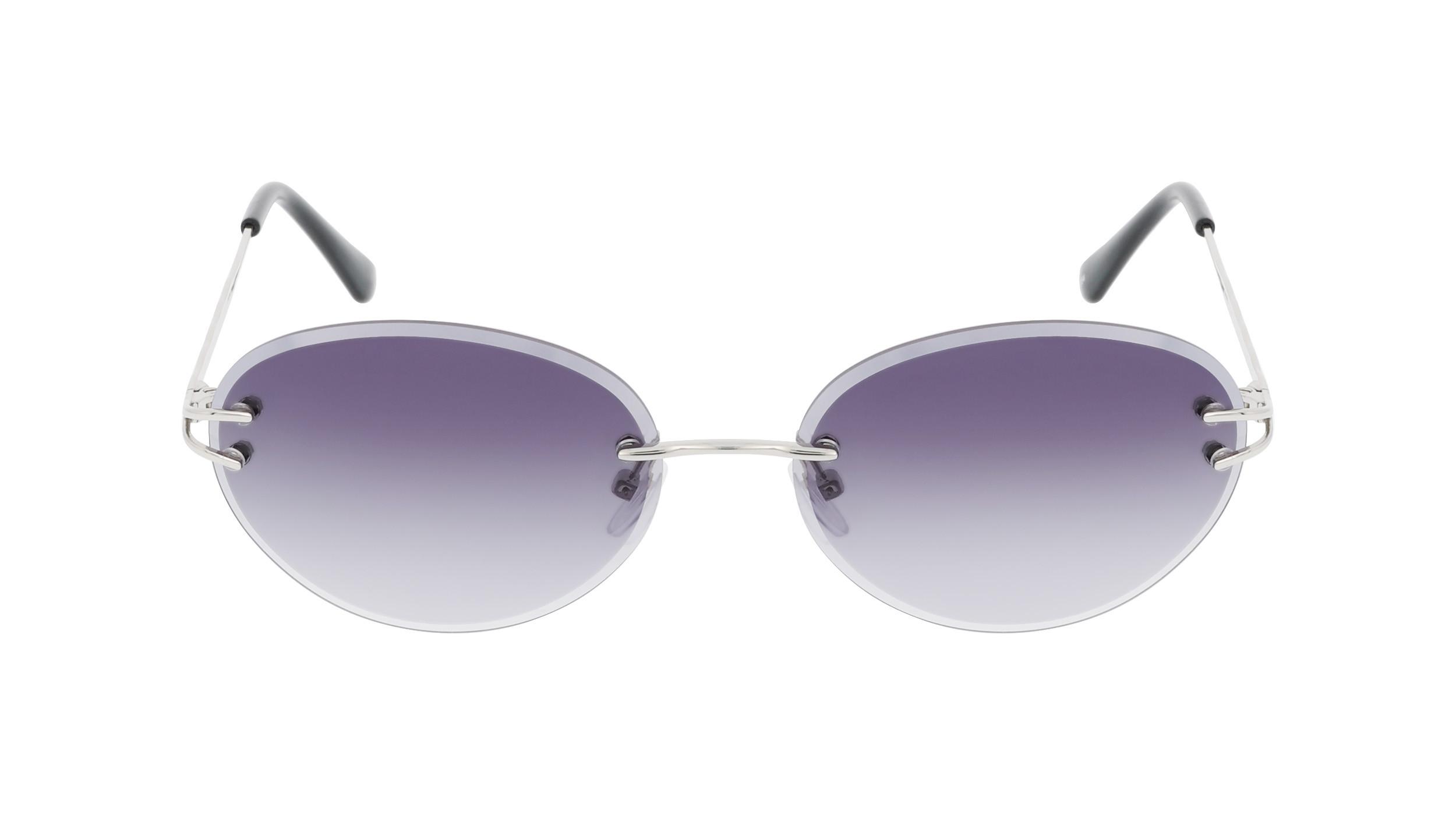Smarty Sonnenbrille mit Etui